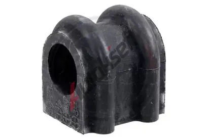 A.B.S. Loiskov pouzdro stabiliztoru ABS 271308, 271308