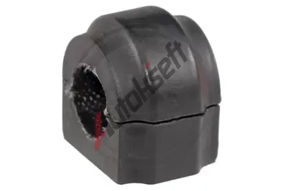 A.B.S. Loiskov pouzdro stabiliztoru ABS 271309, 271309