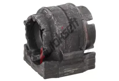 A.B.S. Loiskov pouzdro stabiliztoru ABS 271310, 271310