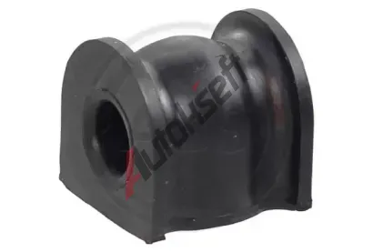 A.B.S. Loiskov pouzdro stabiliztoru ABS 271314, 271314