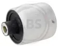 Uloen dicho mechanismu A.B.S. ‐ ABS 271318