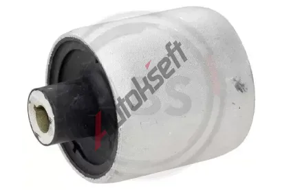 A.B.S. Uloen dicho mechanismu ABS 271318, 271318