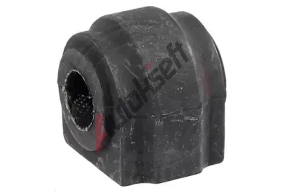 A.B.S. Lo�iskov� pouzdro stabiliz�toru ABS 271320, 271320