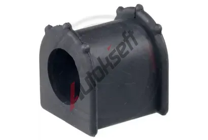 A.B.S. Loiskov pouzdro stabiliztoru ABS 271323, 271323