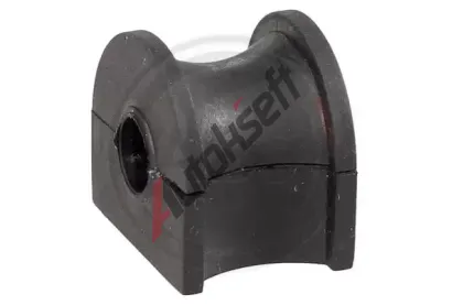 A.B.S. Loiskov pouzdro stabiliztoru ABS 271325, 271325