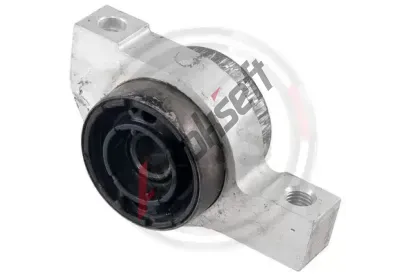 A.B.S. Uloen dicho mechanismu ABS 271326, 271326