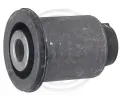Uloen dicho mechanismu A.B.S. ‐ ABS 271327