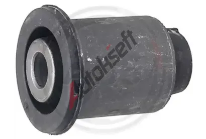 A.B.S. Uloen dicho mechanismu ABS 271327, 271327