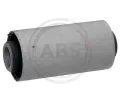 Uloen dicho mechanismu A.B.S. ‐ ABS 271329