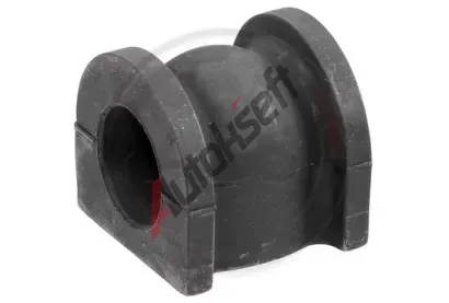 A.B.S. Loiskov pouzdro stabiliztoru ABS 271330, 271330
