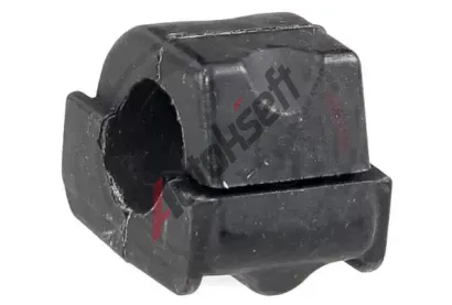 A.B.S. Loiskov pouzdro stabiliztoru ABS 271332, 271332