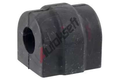 A.B.S. Ložiskové pouzdro stabilizátoru ABS 271336, 271336 A.B.S. Ložiskové pouzdro stabilizátoru ABS 271336, 271336