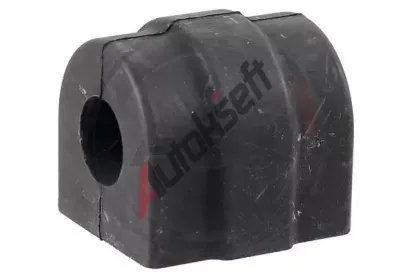 A.B.S. Ložiskové pouzdro stabilizátoru ABS 271337, 271337 A.B.S. Ložiskové pouzdro stabilizátoru ABS 271337, 271337