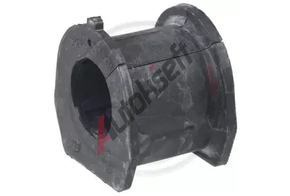 A.B.S. Loiskov pouzdro stabiliztoru ABS 271338, 271338