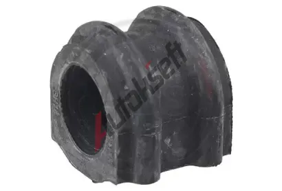 A.B.S. Ložiskové pouzdro stabilizátoru ABS 271339, 271339 A.B.S. Ložiskové pouzdro stabilizátoru ABS 271339, 271339