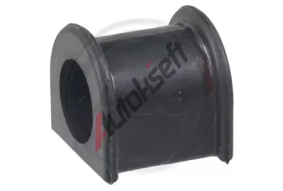 A.B.S. Loiskov pouzdro stabiliztoru ABS 271341, 271341