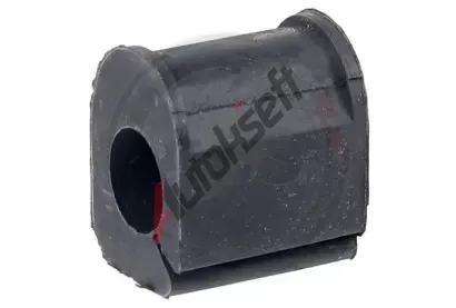 A.B.S. Loiskov pouzdro stabiliztoru ABS 271342, 271342