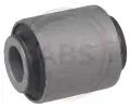 Uloen dicho mechanismu A.B.S. ‐ ABS 271343