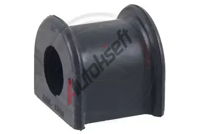 A.B.S. Loiskov pouzdro stabiliztoru ABS 271345, 271345