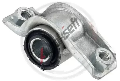 A.B.S. Uloen dicho mechanismu ABS 271353, 271353