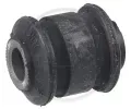 Uloen dicho mechanismu A.B.S. ‐ ABS 271356
