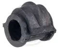 Lo�iskov� pouzdro stabiliz�toru&nbsp;A.B.S.&nbsp;&dash;&nbsp;ABS 271358