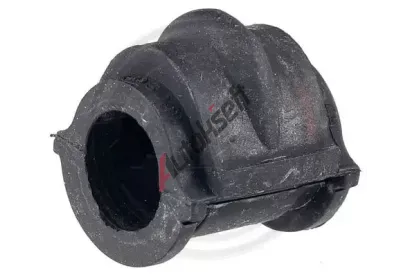 A.B.S. Lo�iskov� pouzdro stabiliz�toru ABS 271358, 271358