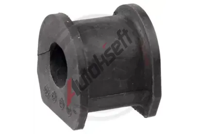 A.B.S. Loiskov pouzdro stabiliztoru ABS 271360, 271360