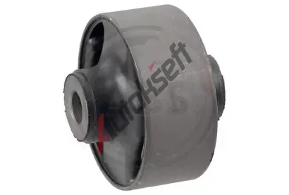A.B.S. Uloen dicho mechanismu ABS 271363, 271363