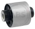 Uloen dicho mechanismu A.B.S. ‐ ABS 271364