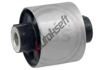 A.B.S. Uloen dicho mechanismu ABS 271364, 271364