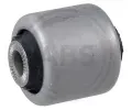 Uloen dicho mechanismu A.B.S. ‐ ABS 271365