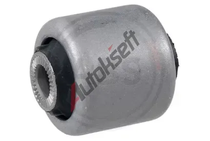 A.B.S. Uloen dicho mechanismu ABS 271365, 271365