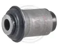 Uloen dicho mechanismu A.B.S. ‐ ABS 271366