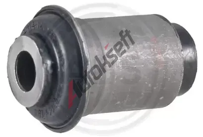 A.B.S. Uloen dicho mechanismu ABS 271366, 271366