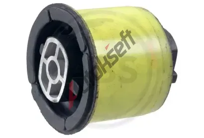 A.B.S. Uloen nosnku npravy ABS 271367, 271367