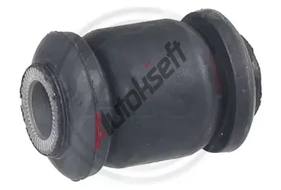A.B.S. Uloen dicho mechanismu ABS 271368, 271368