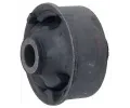 Uloen dicho mechanismu A.B.S. ‐ ABS 271369