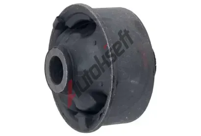 A.B.S. Uloen dicho mechanismu ABS 271369, 271369