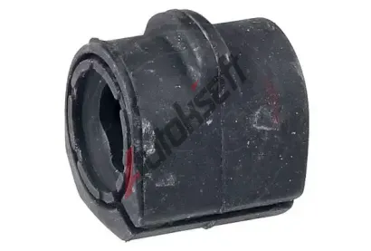 A.B.S. Loiskov pouzdro stabiliztoru ABS 271370, 271370
