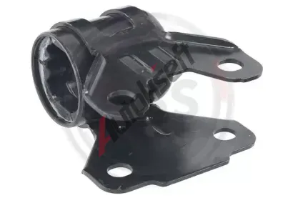 A.B.S. Uloen dicho mechanismu ABS 271372, 271372