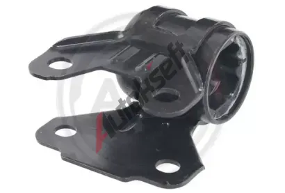 A.B.S. Uloen dicho mechanismu ABS 271373, 271373
