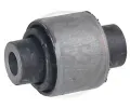 Uloen dicho mechanismu A.B.S. ‐ ABS 271374