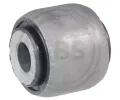 Uloen dicho mechanismu A.B.S. ‐ ABS 271377