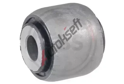 A.B.S. Uloen dicho mechanismu ABS 271377, 271377