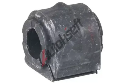 A.B.S. Loiskov pouzdro stabiliztoru ABS 271378, 271378