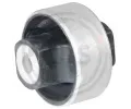 Uloen dicho mechanismu A.B.S. ‐ ABS 271380