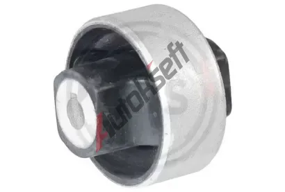 A.B.S. Uloen dicho mechanismu ABS 271380, 271380