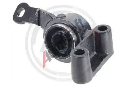 A.B.S. Uloen dicho mechanismu ABS 271384, 271384