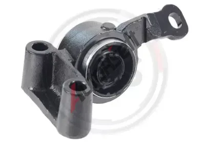 A.B.S. Uloen dicho mechanismu ABS 271385, 271385